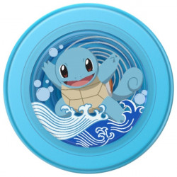 Popsockets 2 Squirtle 113194 grip and stand for phone - MagSafe