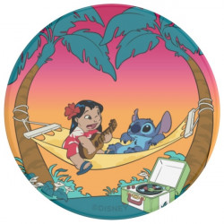 Popsockets 2 Stuck on You 112359 grip and stand for phone - licensed