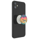 Popsockets 2 Stuck on You 112359 grip and stand for phone - licensed