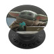 Popsockets 2 The Child Cookie 112579 - Licensed Phone Grip and Stand