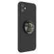 Popsockets 2 The Child Cookie 112579 - Licensed Phone Grip and Stand