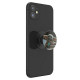 Popsockets 2 The Child Cookie 112579 - Licensed Phone Grip and Stand