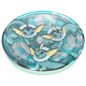 Popsockets 2 Vaporeon Bubbles 112660 grip and stand for phone - licensed