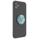 Popsockets 2 Vaporeon Bubbles 112660 grip and stand for phone - licensed