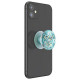 Popsockets 2 Vaporeon Bubbles 112660 grip and stand for phone - licensed