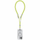 Universal phone lanyard cable 2in1 Skinarma Dyno Ve USB-C/USB-C niteglow