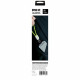 Universal wrist lanyard 2-in-1 cable Skinarma Dyno Ve USB-C/USB-C niteglow