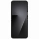 Case Samsung Silicone Case for Galaxy Z Flip7 FE / Z Flip6 black
