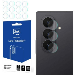 3MK Lens Protect for Samsung Galaxy Z Fold7