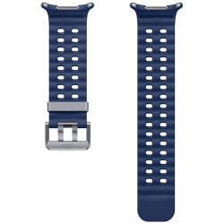 Band Marine Band Samsung for Watch Ultra blue Band Marine Band Samsung for Watch Ultra blue
