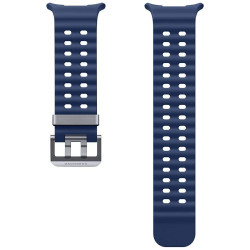Band Marine Band Samsung for Watch Ultra blue Band Marine Band Samsung for Watch Ultra blue