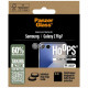 Tempered lens glass PanzerGlass Hoops for Samsung Galaxy Z Flip7
