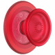 Popsockets Blanchette Red MagSafe Phone Holder and Stand Red 808974