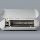 MS CUT&USE Plotter 11" + AppTool Set PL MS CUT&USE Plotter 11" + AppTool Set PL