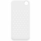 External Drive Verbatim Pocket SSD 2TB USB-C 3.2 gen.2 white-purple 32323