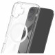 3MK Armor MagCase case for Apple iPhone 17
