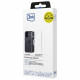 3MK Armor MagCase case for Apple iPhone 17