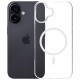 3MK Armor MagCase case for Apple iPhone 17