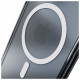 3MK Armor MagCase case for Apple iPhone 17