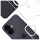 3MK Armor MagCase case for Apple iPhone 17
