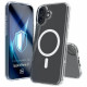 3MK Armor MagCase case for Apple iPhone 17