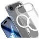 3MK Armor MagCase case for Apple iPhone 17 Air