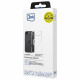 3MK Armor MagCase case for Apple iPhone 17 Air
