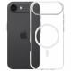 3MK Armor MagCase case for Apple iPhone 17 Air