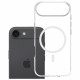 3MK Armor MagCase case for Apple iPhone 17 Air