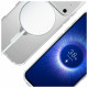 3MK Armor MagCase case for Apple iPhone 17 Pro