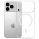 3MK Armor MagCase case for Apple iPhone 17 Pro
