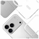 3MK Armor MagCase case for Apple iPhone 17 Pro