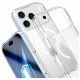 3MK Armor MagCase case for Apple iPhone 17 Pro Max