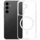 3MK Armor MagCase case for Samsung Galaxy S25 FE
