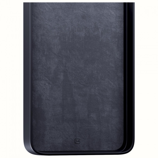 3MK MattCase Pro case for Apple iPhone 17 Pro Max 3MK MattCase Pro case for Apple iPhone 17 Pro Max