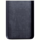 3MK MattCase Pro case for Apple iPhone 17 Pro Max 3MK MattCase Pro case for Apple iPhone 17 Pro Max