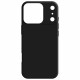 3MK MattCase Pro case for Apple iPhone 17 Pro Max 3MK MattCase Pro case for Apple iPhone 17 Pro Max