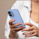 Araree Typo Skin M MagSafe Case for iPhone 17 Air Black