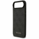 Guess 4G Classic case for iPhone 17 Air black Guess 4G Classic case for iPhone 17 Air black