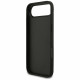 Guess 4G Classic case for iPhone 17 Air black Guess 4G Classic case for iPhone 17 Air black