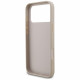 Guess 4G Classic Case for iPhone 17 Pro Max Pink