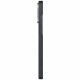 Case PITAKA Ultra-Slim MagSafe for iPhone 16 Pro Max black gray