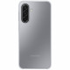 Samsung Clear Case for Galaxy A17 Transparent