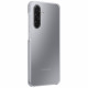 Samsung Clear Case for Galaxy A17 Transparent