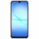 Samsung Clear Case for Galaxy A17 Transparent