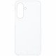 Samsung Clear Case for Galaxy A17 Transparent
