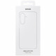 Samsung Clear Case for Galaxy A17 Transparent