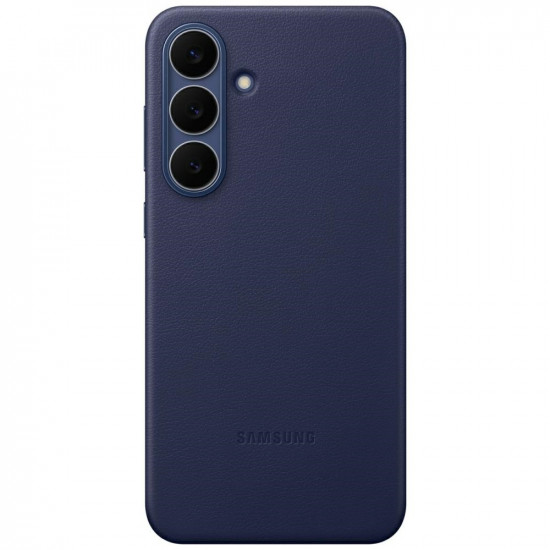 Samsung Kindsuit Case for Galaxy S25 FE Dark Blue