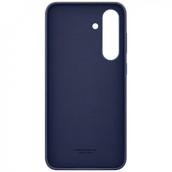 Samsung Kindsuit Case for Galaxy S25 FE Dark Blue