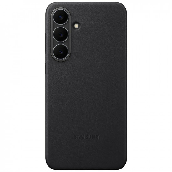Samsung Kindsuit Case for Galaxy S25 FE Black